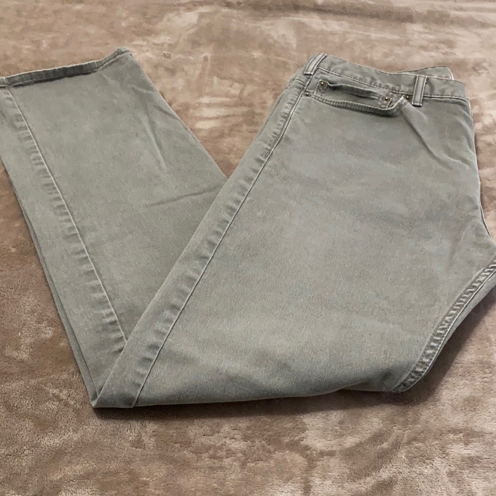 Men’s Dockers pants